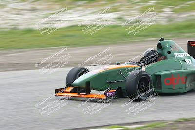 media/Mar-16-2024-CalClub SCCA (Sat) [[de271006c6]]/Group 1/Race/